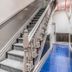 Escaleras