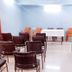 Sala de conferencias