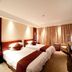 Otros