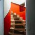 Escaleras