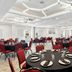 Sala de banquetes
