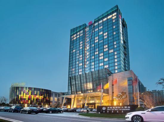 Edificio