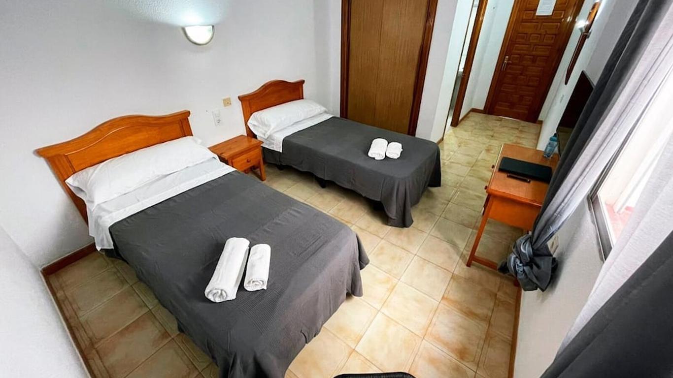 Imagen principal