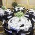 Sala de banquetes