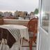 Balcón
