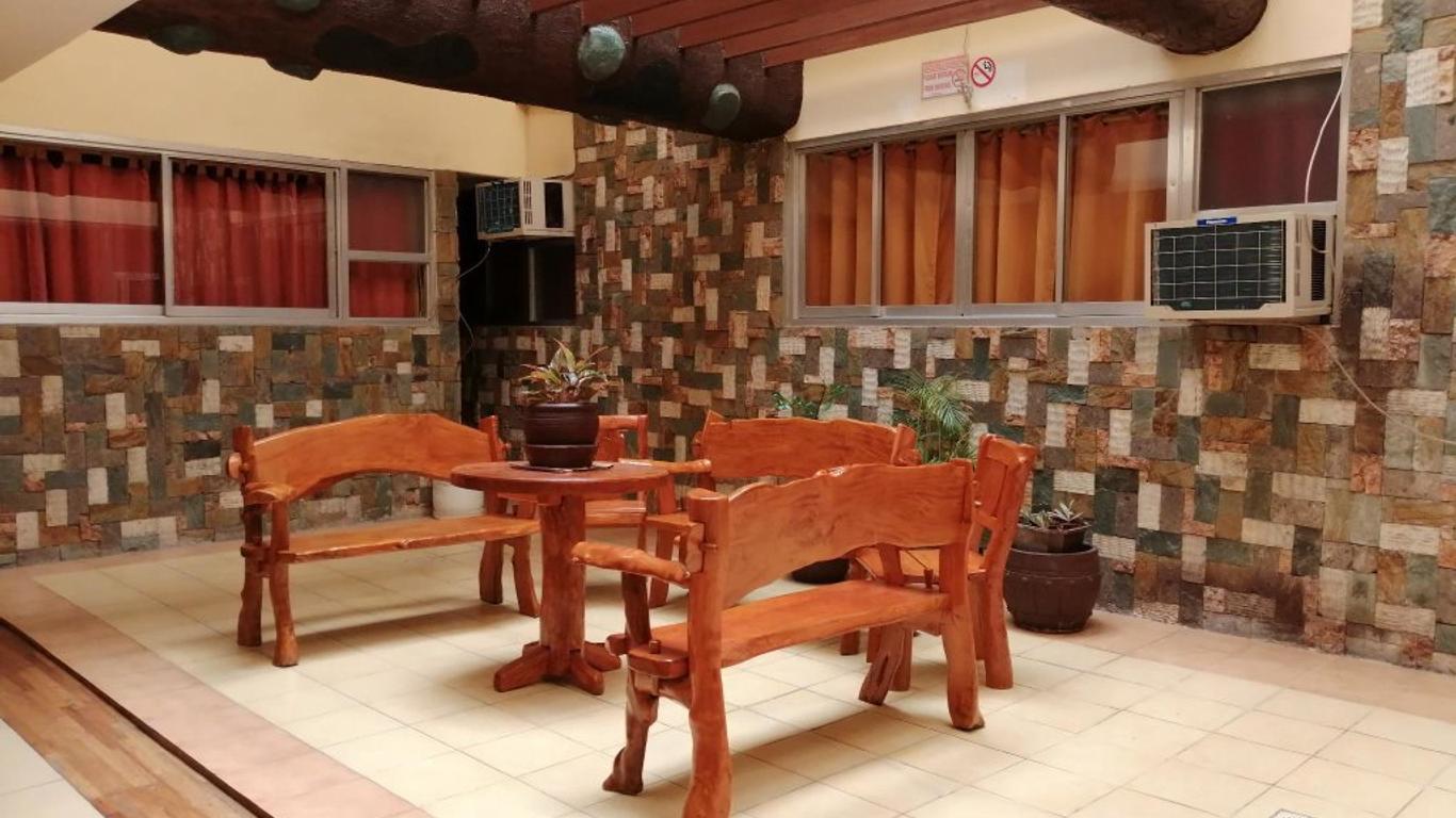 Imagen principal