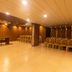 Sala de conferencias