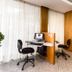 Centro de negocios