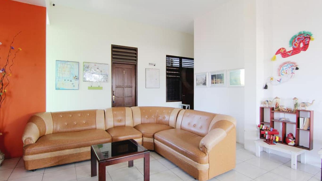 Imagen principal