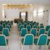Sala de conferencias