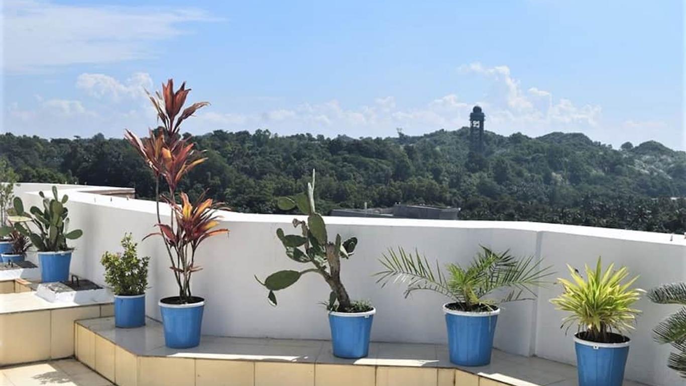 Imagen principal