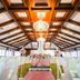 Sala de banquetes