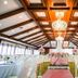 Sala de banquetes