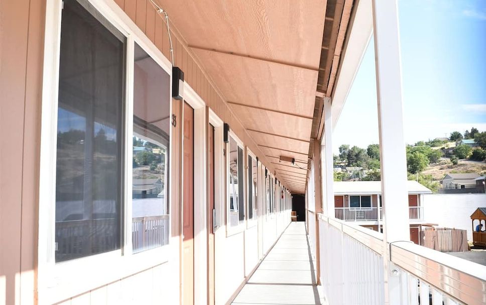 Otros Foto