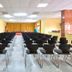 Sala de conferencias