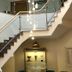 Escaleras