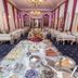 Sala de banquetes