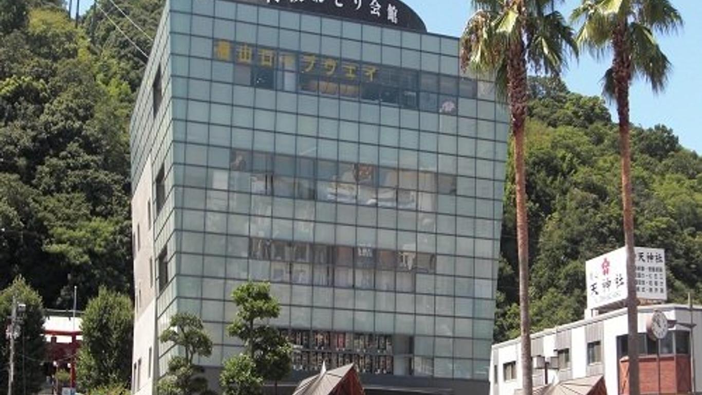 Imagen principal