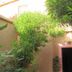Vista del exterior