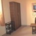 Servicio de la habitación
