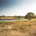 Campo de Golf