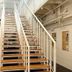 Escaleras