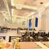 Sala de banquetes