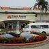 Servicio del hotel