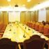 Sala de conferencias