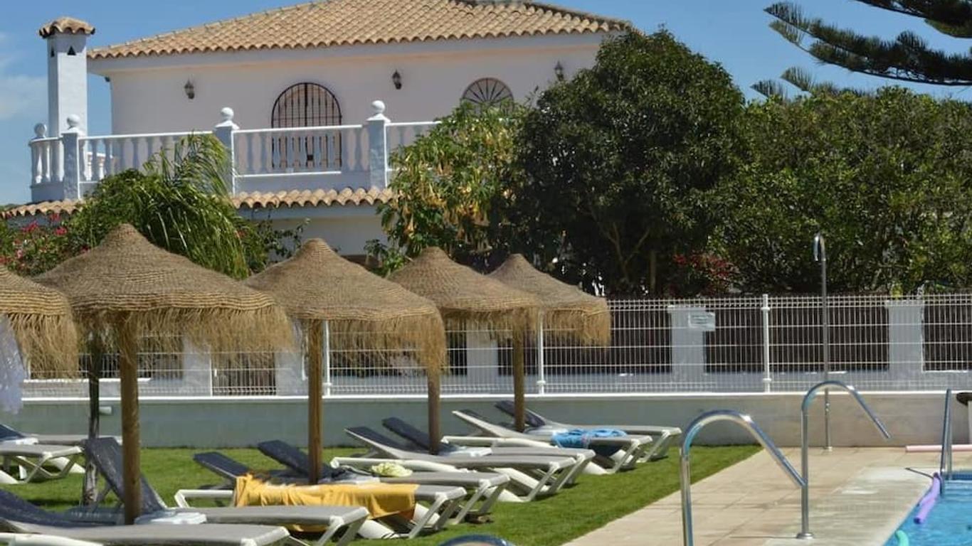 Imagen principal