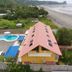 Otros