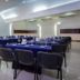 Sala de conferencias