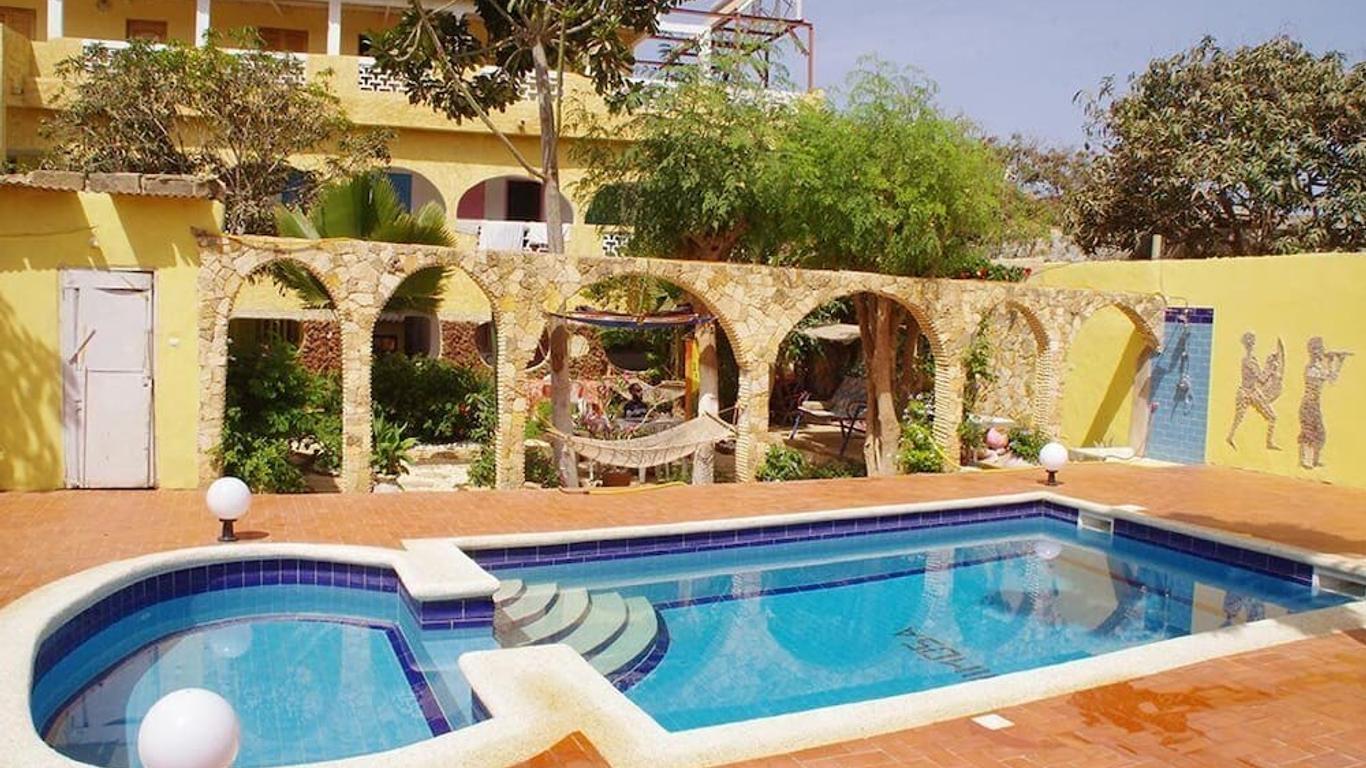 Imagen principal