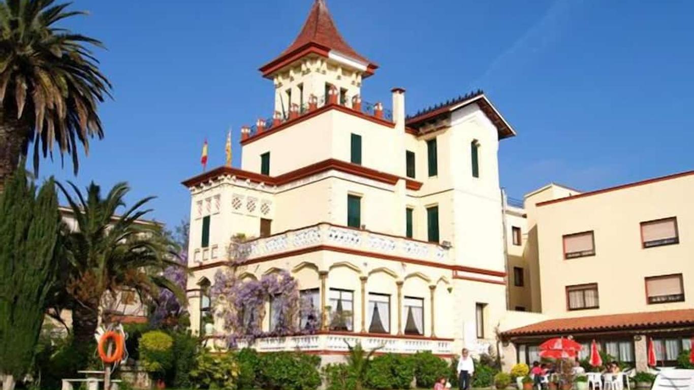 Imagen principal