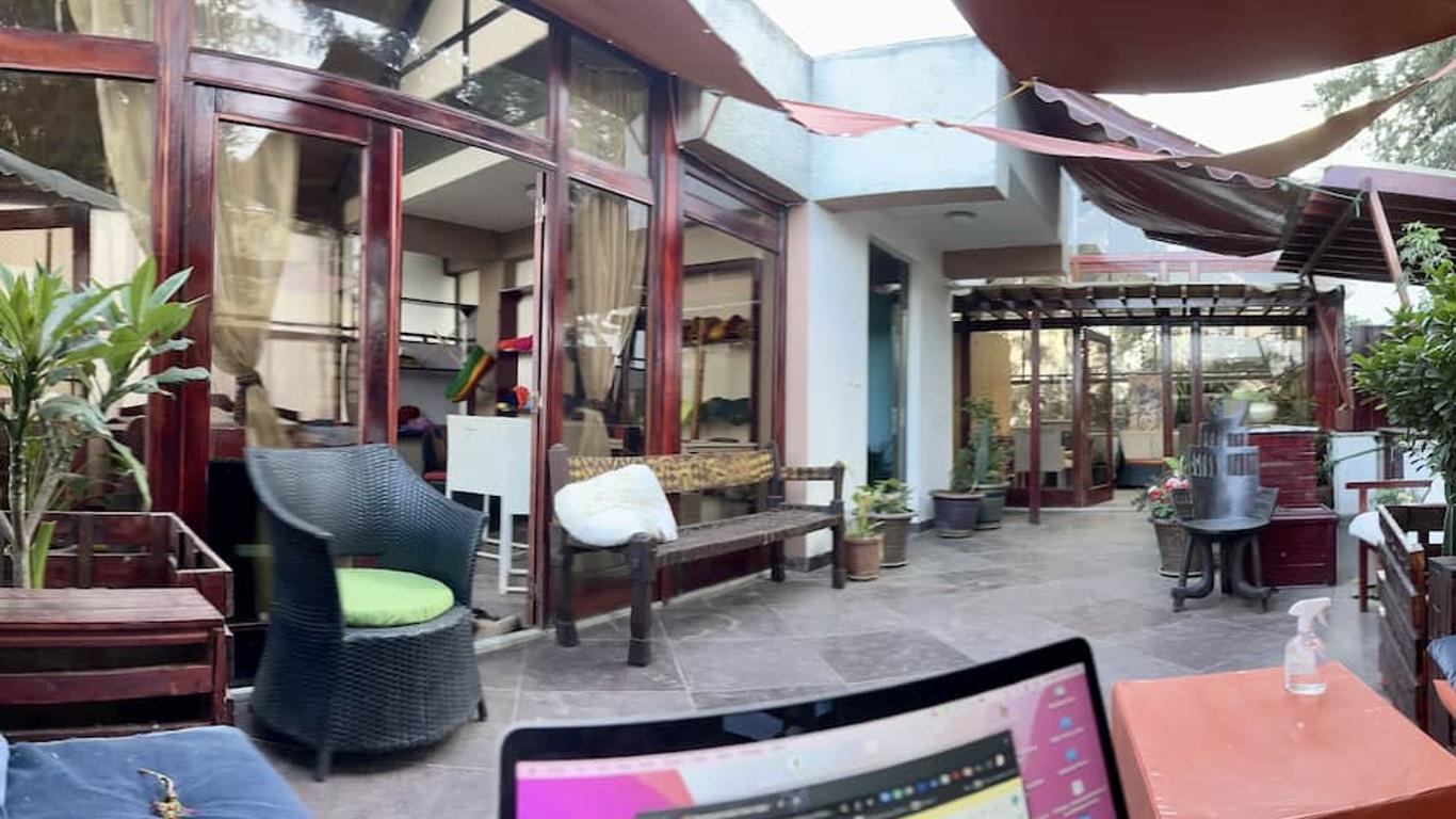 Imagen principal