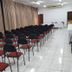 Sala de conferencias