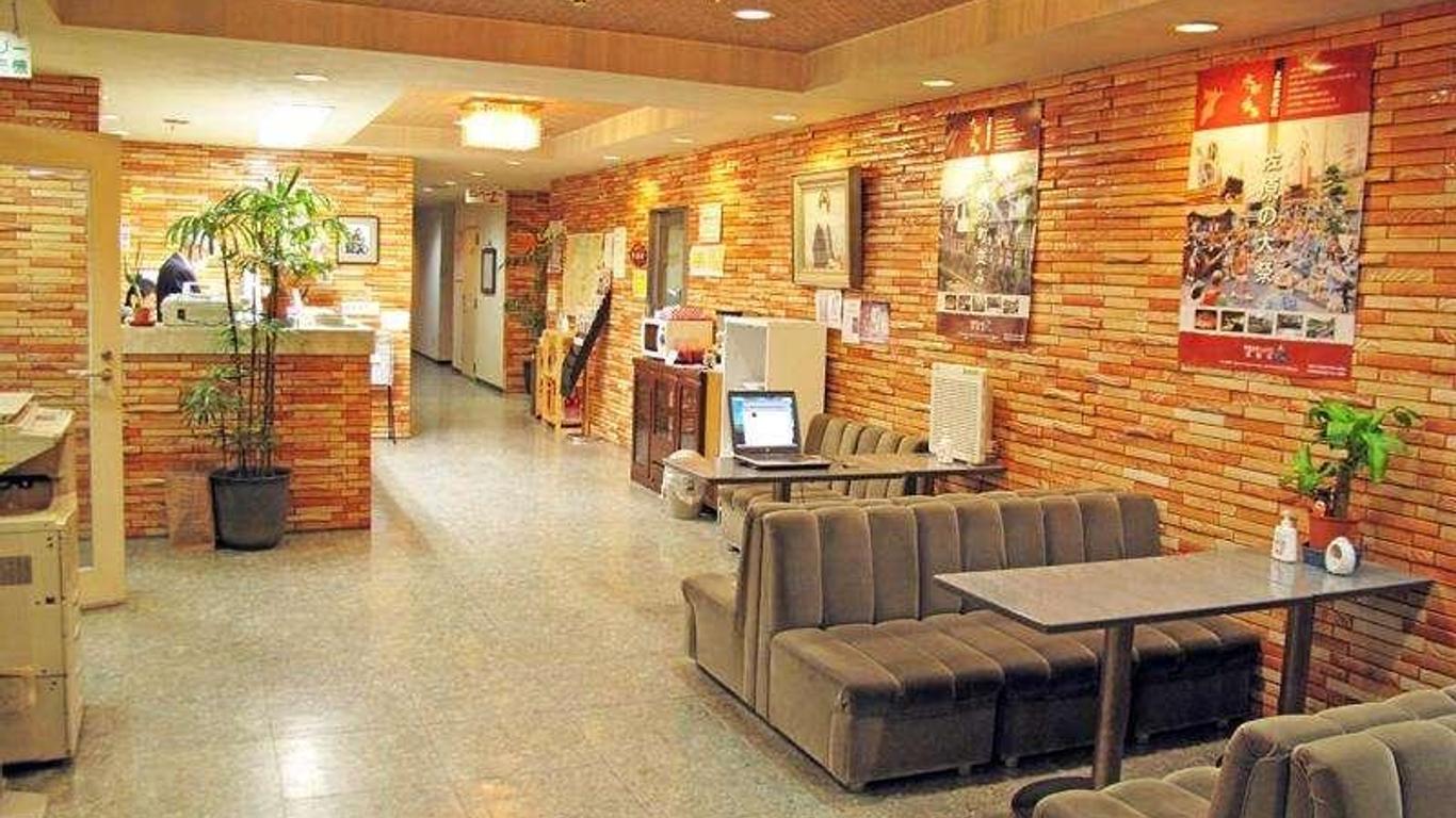 Imagen principal