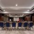 Sala de conferencias