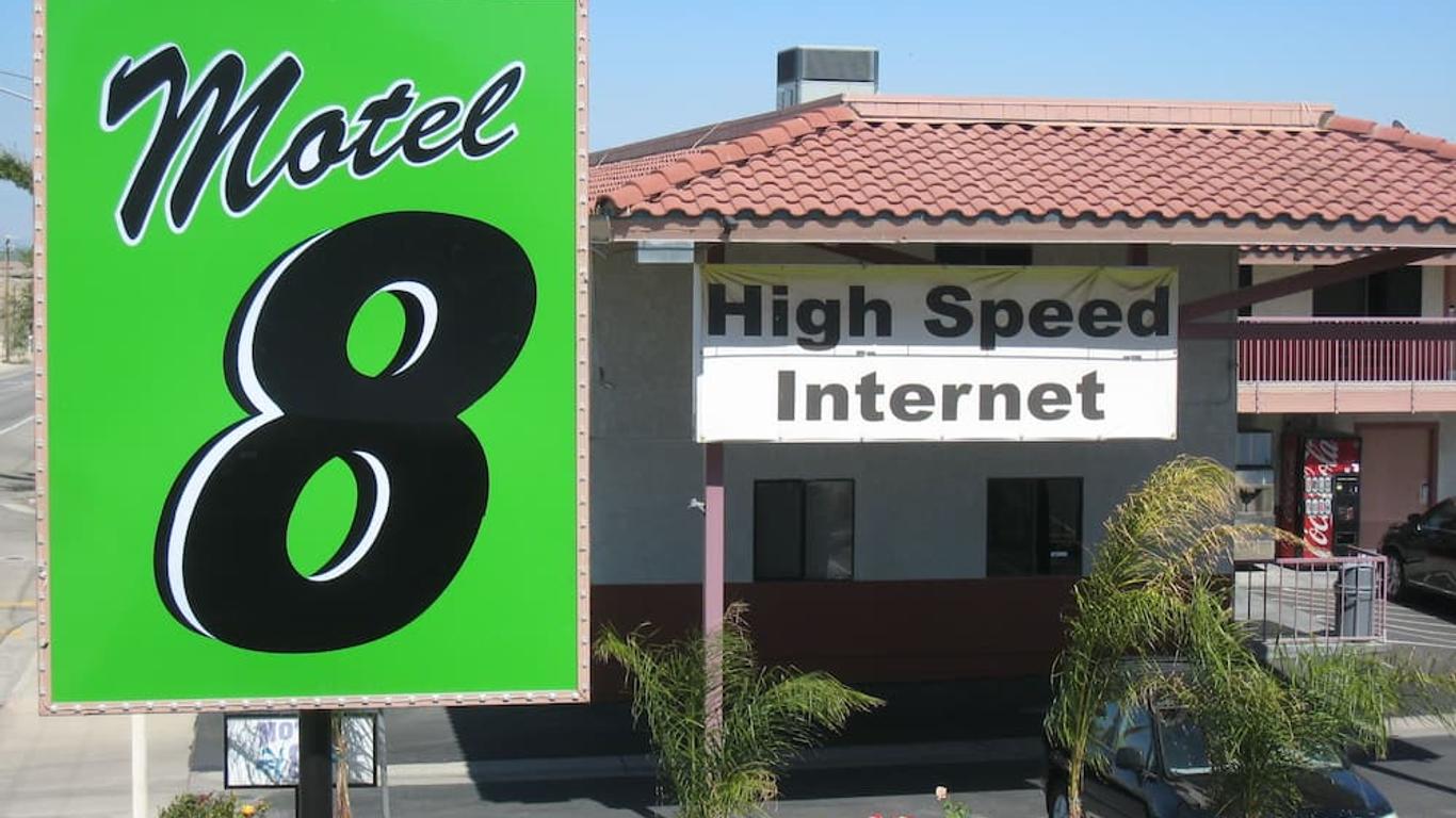 Imagen principal