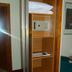 Servicio de la habitación