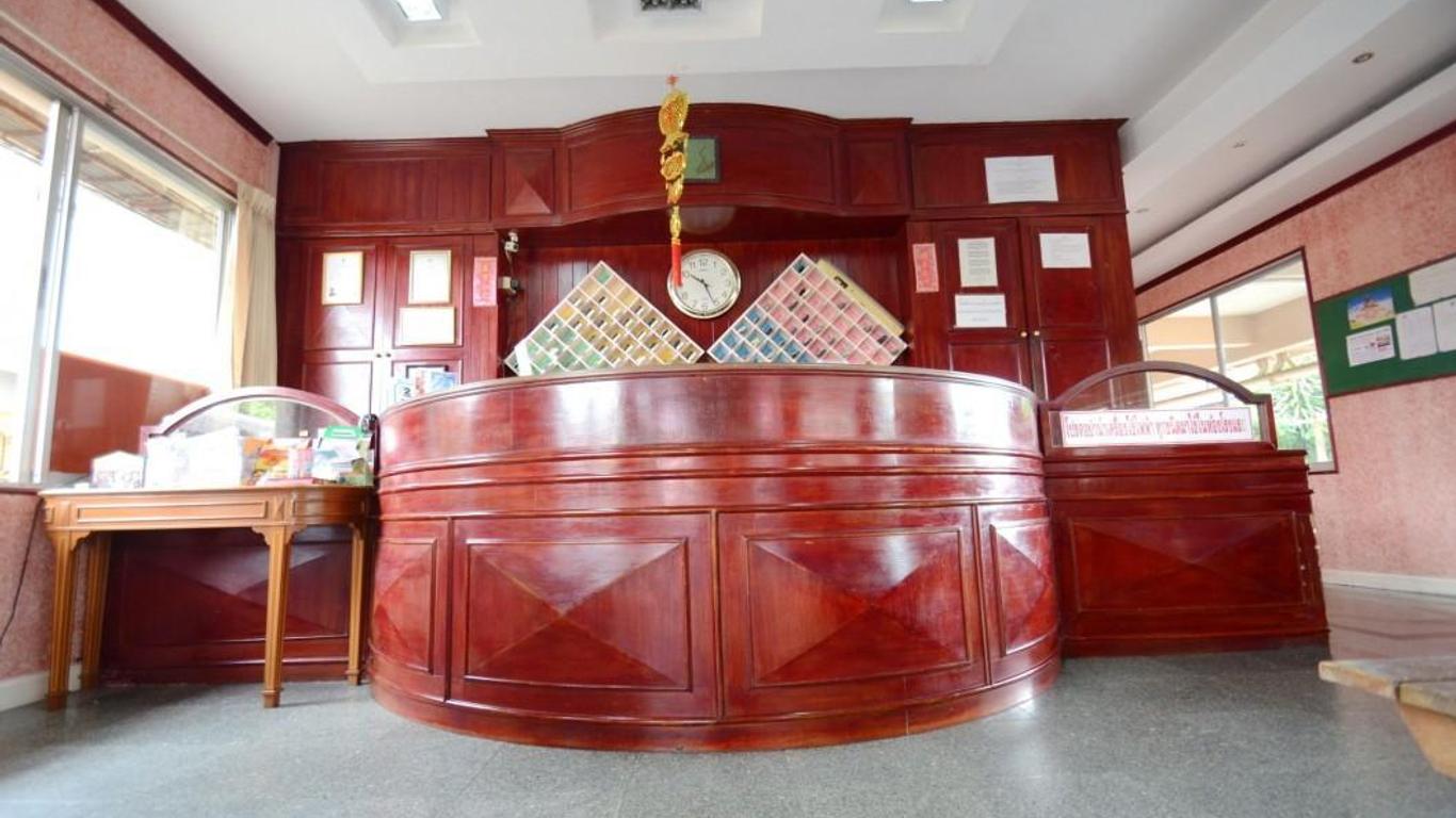 Imagen principal