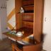 Servicio de la habitación