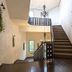 Escaleras