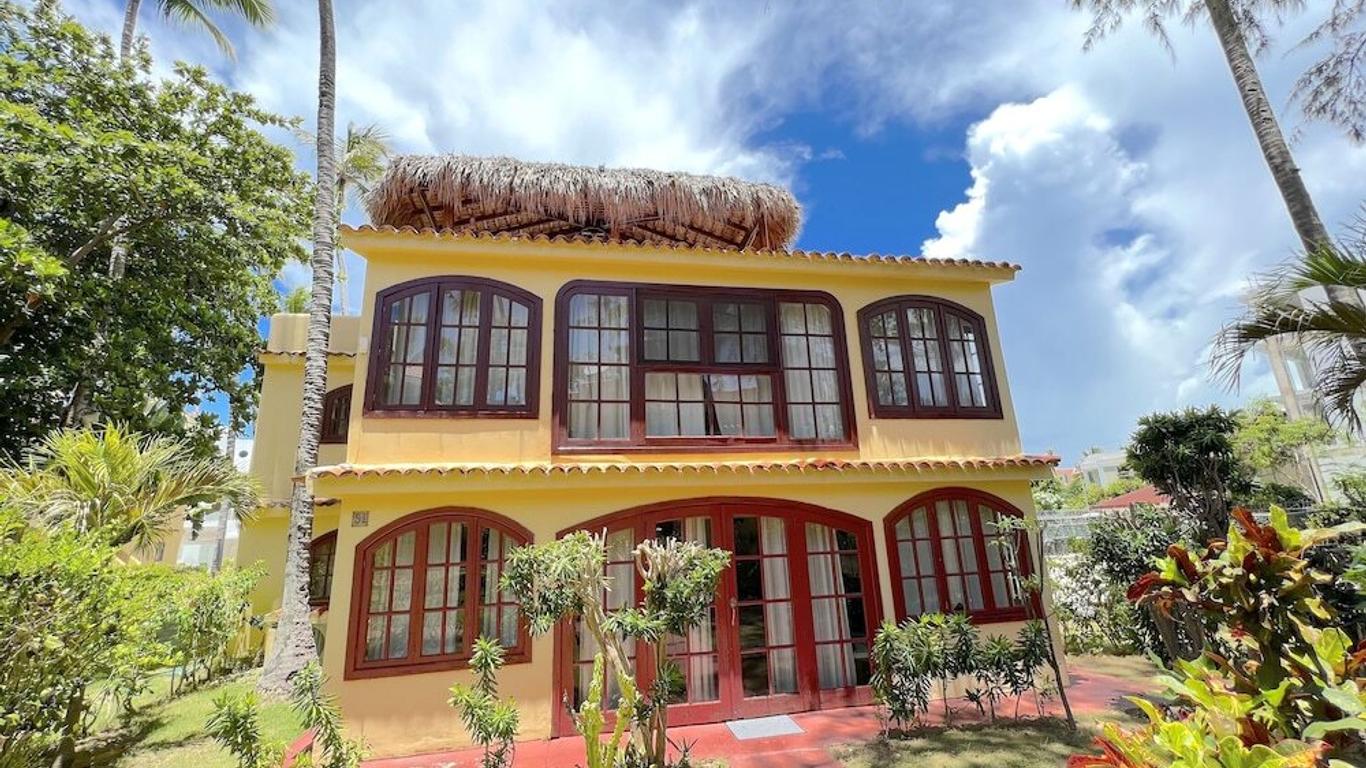 Imagen principal