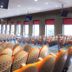 Sala de conferencias