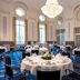 Sala de banquetes