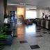 Recepción