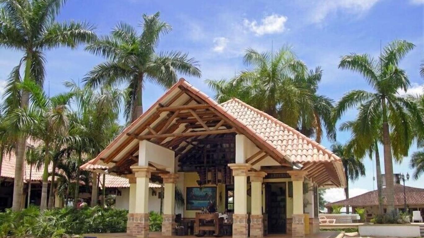 Imagen principal