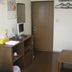 Servicio de la habitación