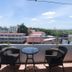 Balcón